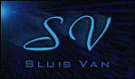 Oficjalne logo Sluis Van - 149x88px