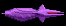 torpeda magnetyczna (Mag Pulse Torpedo). Źródło obrazka: gra TIE Fighter - LucasArts